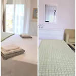 Maison Clarabella Appartamento *