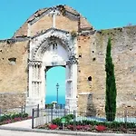 Appartamento Maison Clarabella Vasto