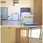 Appartamento Maison Clarabella Vasto