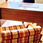 Maison Clarabella * Vasto