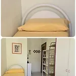 Appartamento Maison Clarabella