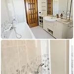 Appartamento Maison Clarabella Vasto