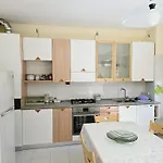 Appartamento Maison Clarabella *