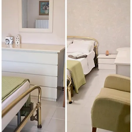Maison Clarabella