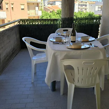 Maison Clarabella